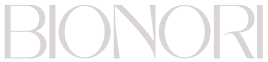 Bionori